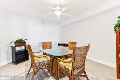 2195 Highway A1A Highway #602, Indian Harbour Beach, FL 32937 - Photo 6