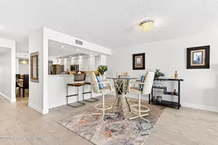 2195 Hwy A1A Hwy, Indian Harbour Beach, FL 32937 - Photo 16