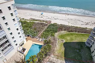 2195 Hwy A1A Hwy, Indian Harbour Beach, FL 32937 - Photo 58