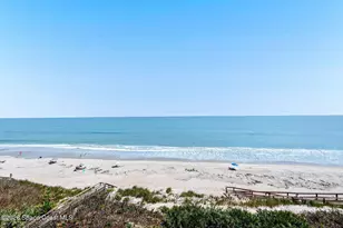 2195 Hwy A1A Hwy, Indian Harbour Beach, FL 32937 - Photo 36