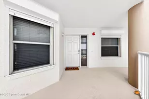 2195 Hwy A1A Hwy, Indian Harbour Beach, FL 32937 - Photo 2