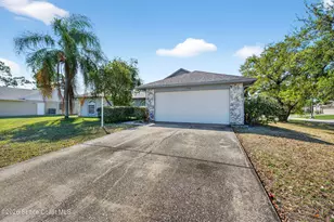 1796 Lambton St NW, Palm Bay, FL 32907 - Photo 2