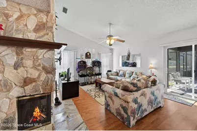 1796 Lambton Street NW, Palm Bay, FL 32907 - Photo 14