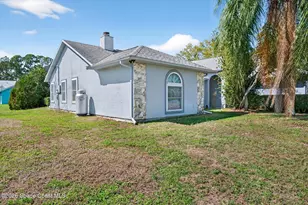 1796 Lambton St NW, Palm Bay, FL 32907 - Photo 30