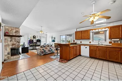 1796 Lambton Street NW, Palm Bay, FL 32907 - Photo 10