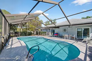 1796 Lambton St NW, Palm Bay, FL 32907 - Photo 24