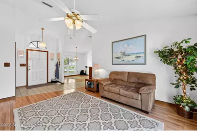 1796 Lambton Street NW, Palm Bay, FL 32907 - Photo 6