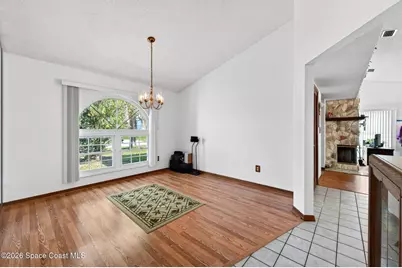 1796 Lambton Street NW, Palm Bay, FL 32907 - Photo 8