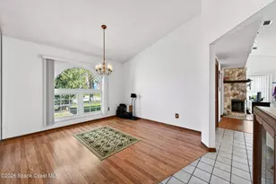 1796 Lambton St NW, Palm Bay, FL 32907 - Photo 8