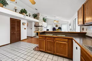 1796 Lambton St NW, Palm Bay, FL 32907 - Photo 12