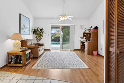 1796 Lambton Street NW, Palm Bay, FL 32907 - Photo 4