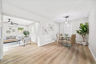 1340 Lester Ct, Merritt Island, FL 32952 - Photo 10