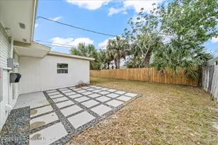 1340 Lester Ct, Merritt Island, FL 32952 - Photo 22