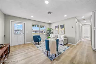 1340 Lester Ct, Merritt Island, FL 32952 - Photo 6