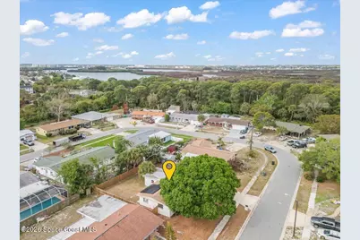 1340 Lester Court, Merritt Island, FL 32952 - Photo 28