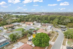 1340 Lester Ct, Merritt Island, FL 32952 - Photo 28