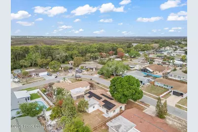 1340 Lester Court, Merritt Island, FL 32952 - Photo 30