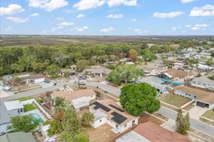 1340 Lester Ct, Merritt Island, FL 32952 - Photo 30