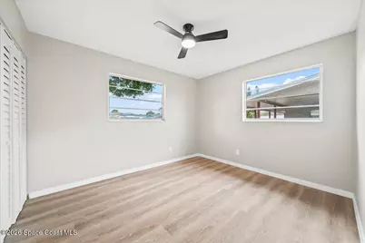 1340 Lester Court, Merritt Island, FL 32952 - Photo 20