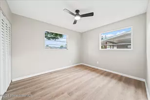 1340 Lester Ct, Merritt Island, FL 32952 - Photo 20