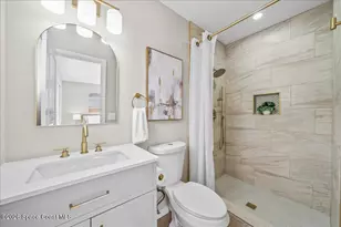 1340 Lester Ct, Merritt Island, FL 32952 - Photo 16