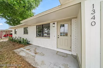 1340 Lester Court, Merritt Island, FL 32952 - Photo 4