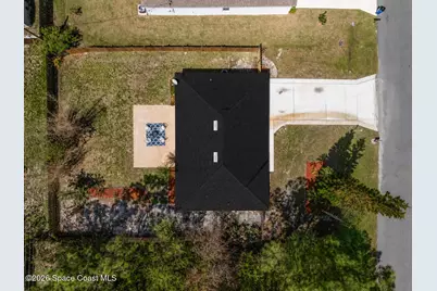 2678 Ramsdale Drive SE, Palm Bay, FL 32909 - Photo 30