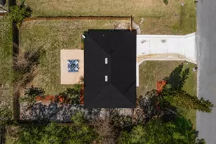 2678 Ramsdale Dr SE, Palm Bay, FL 32909 - Photo 30