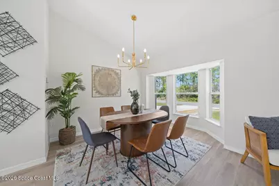 2678 Ramsdale Drive SE, Palm Bay, FL 32909 - Photo 6