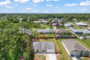 2678 Ramsdale Dr SE, Palm Bay, FL 32909 - Photo 30