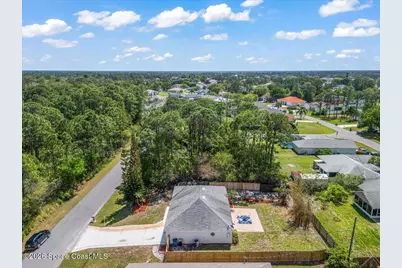 2678 Ramsdale Drive SE, Palm Bay, FL 32909 - Photo 32