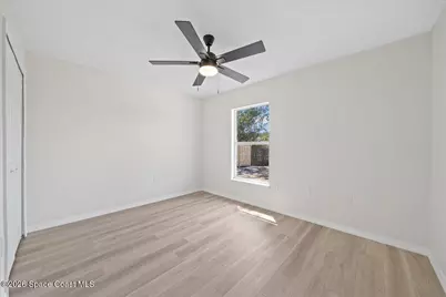 2678 Ramsdale Drive SE, Palm Bay, FL 32909 - Photo 20