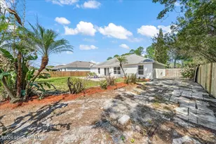 2678 Ramsdale Dr SE, Palm Bay, FL 32909 - Photo 26