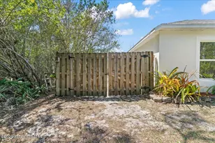 2678 Ramsdale Dr SE, Palm Bay, FL 32909 - Photo 22