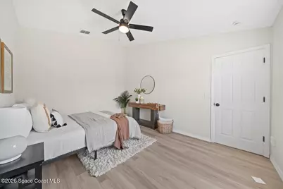 2678 Ramsdale Drive SE, Palm Bay, FL 32909 - Photo 14