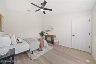 2678 Ramsdale Dr SE, Palm Bay, FL 32909 - Photo 14