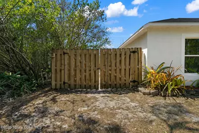 2678 Ramsdale Drive SE, Palm Bay, FL 32909 - Photo 22