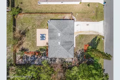 2678 Ramsdale Drive SE, Palm Bay, FL 32909 - Photo 28