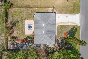 2678 Ramsdale Dr SE, Palm Bay, FL 32909 - Photo 28