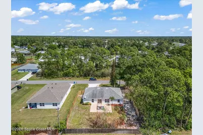 2678 Ramsdale Drive SE, Palm Bay, FL 32909 - Photo 34