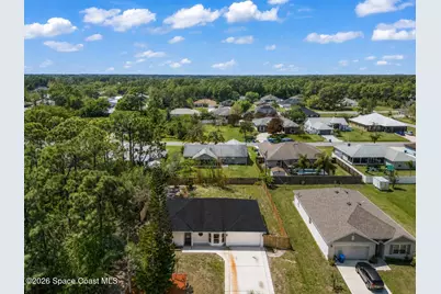 2678 Ramsdale Drive SE, Palm Bay, FL 32909 - Photo 28