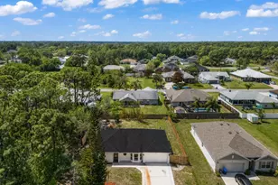 2678 Ramsdale Dr SE, Palm Bay, FL 32909 - Photo 28