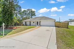 2678 Ramsdale Dr SE, Palm Bay, FL 32909 - Photo 2