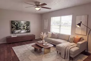1343 S Patrick Dr, Satellite Beach, FL 32937 - Photo 2