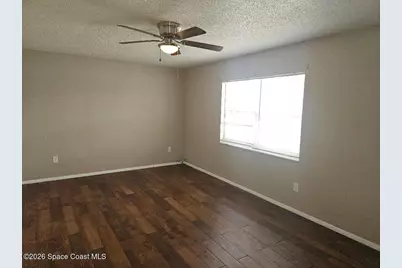 1343 S Patrick Drive, Satellite Beach, FL 32937 - Photo 2