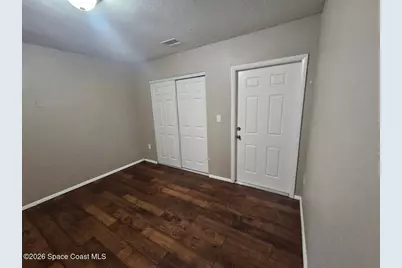 1343 S Patrick Drive, Satellite Beach, FL 32937 - Photo 8