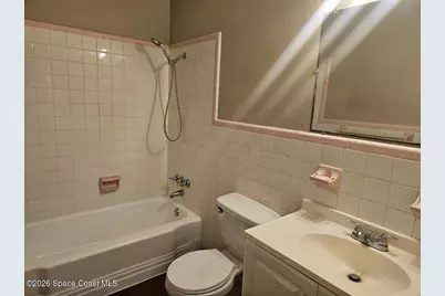 1343 S Patrick Drive, Satellite Beach, FL 32937 - Photo 6