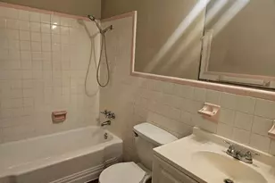 1343 S Patrick Dr, Satellite Beach, FL 32937 - Photo 6