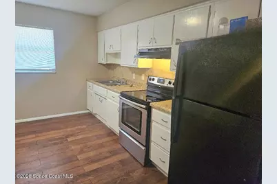 1343 S Patrick Drive, Satellite Beach, FL 32937 - Photo 4