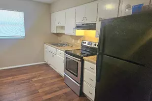 1343 S Patrick Dr, Satellite Beach, FL 32937 - Photo 4